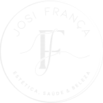 LOGO-JOSI-FRANÇA-FUNDO